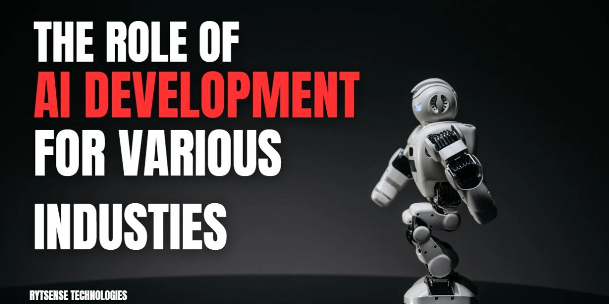 role-of-enterprise-ai-development-company