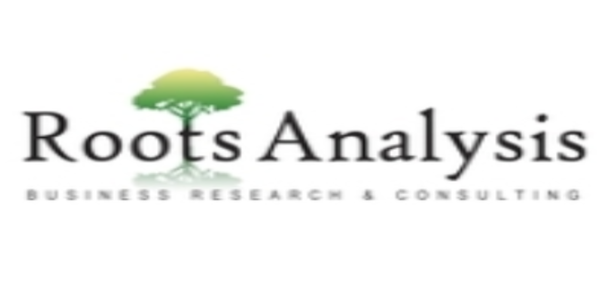 roots-analysis-logo200-by-200-2