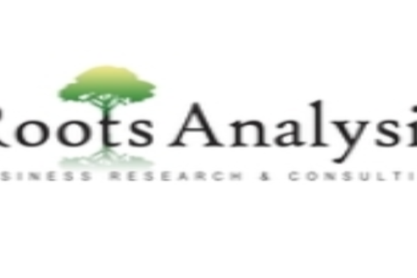 roots-analysis-logo200-by-200-2
