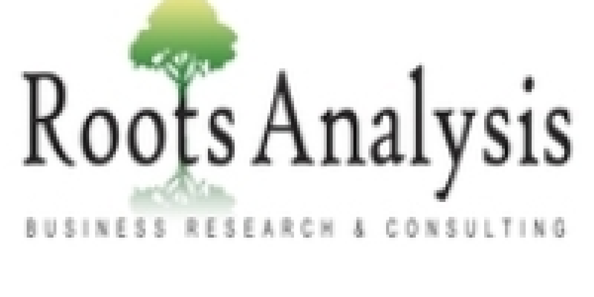 roots-analysis-logo200-by-200