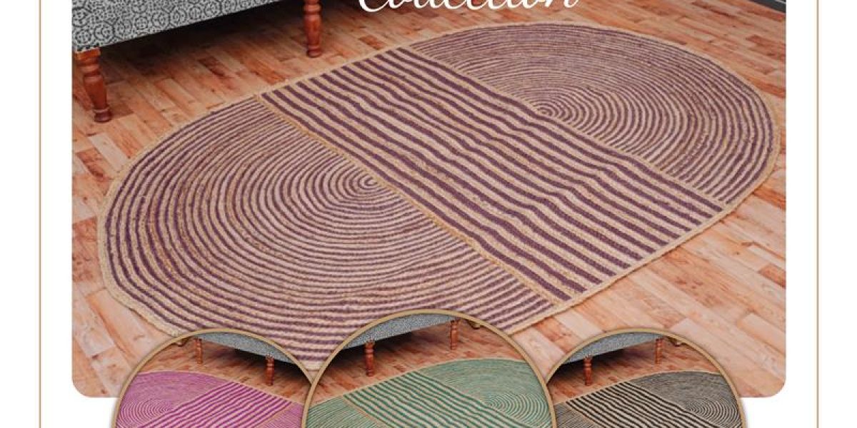 runner-rugs-and-area-rugs