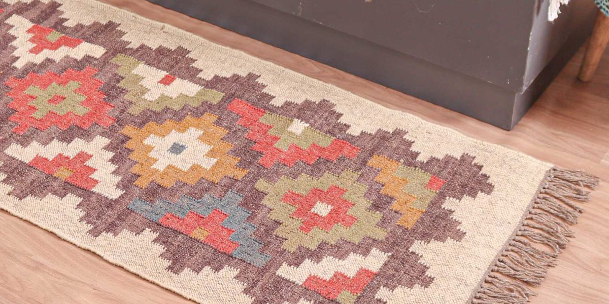 runner-rugs-by-chouhan-rugs