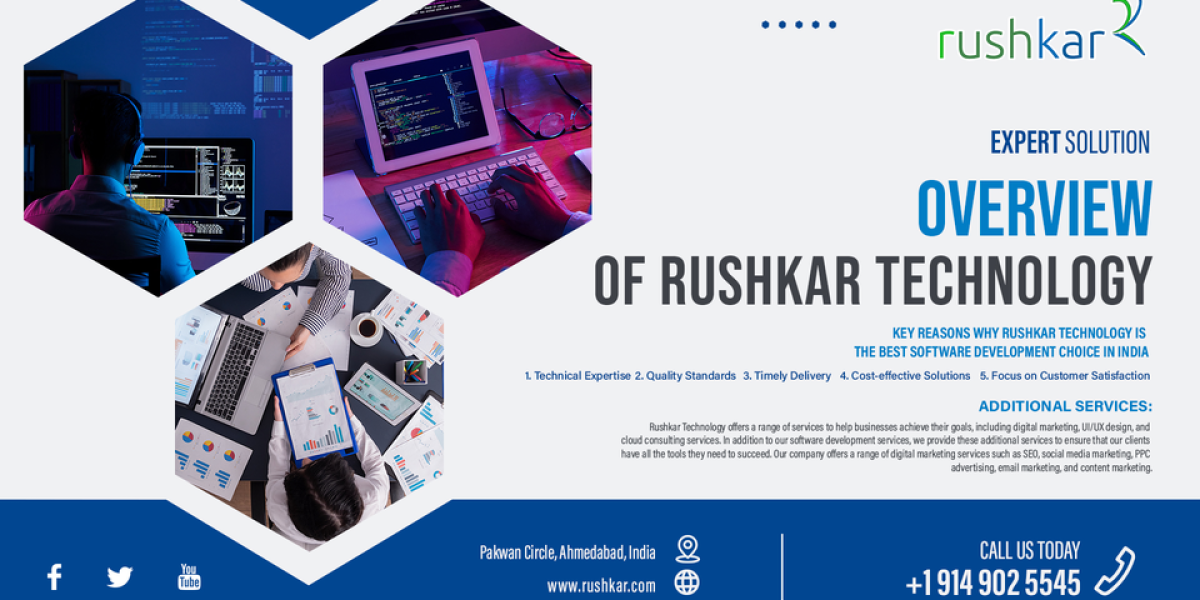 rushkar-photo