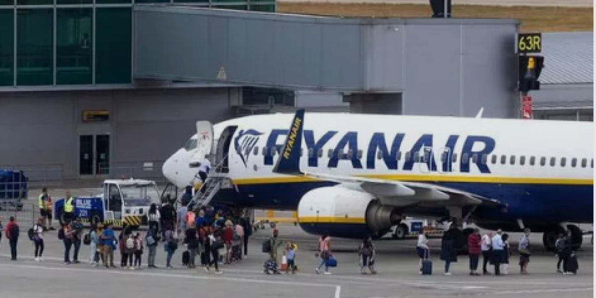 ryanair-manchester-terminal-