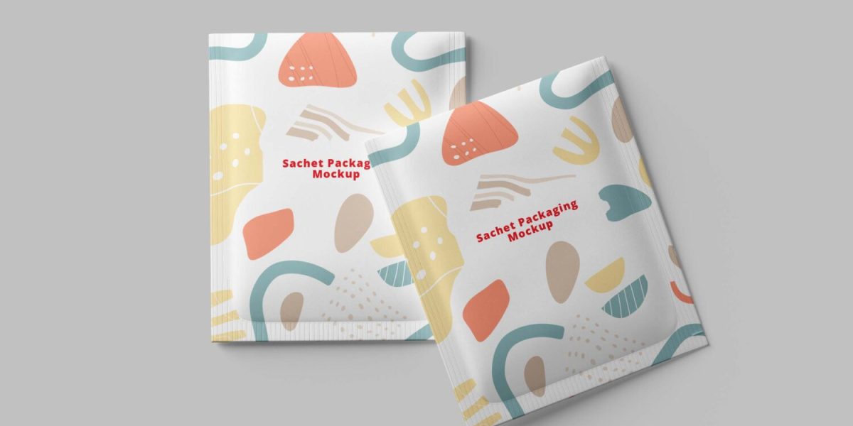sachet-packaging
