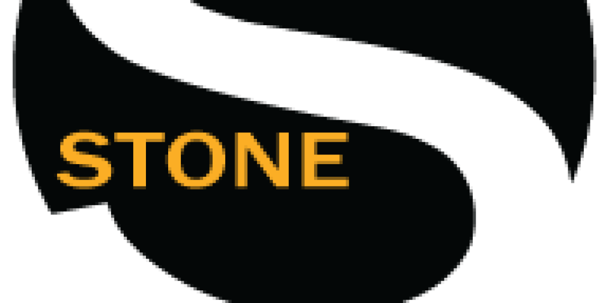 sarastone