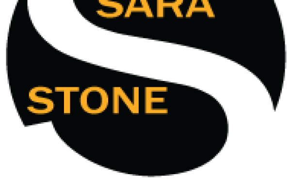 sarastone