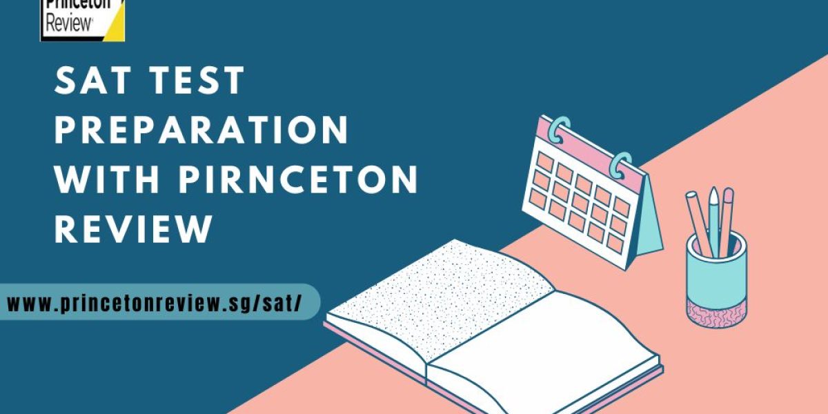sat