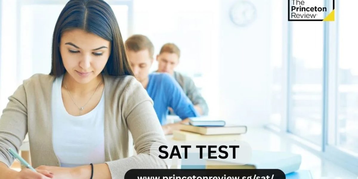 sat-test