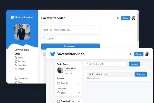 savetwittervideo-image-6