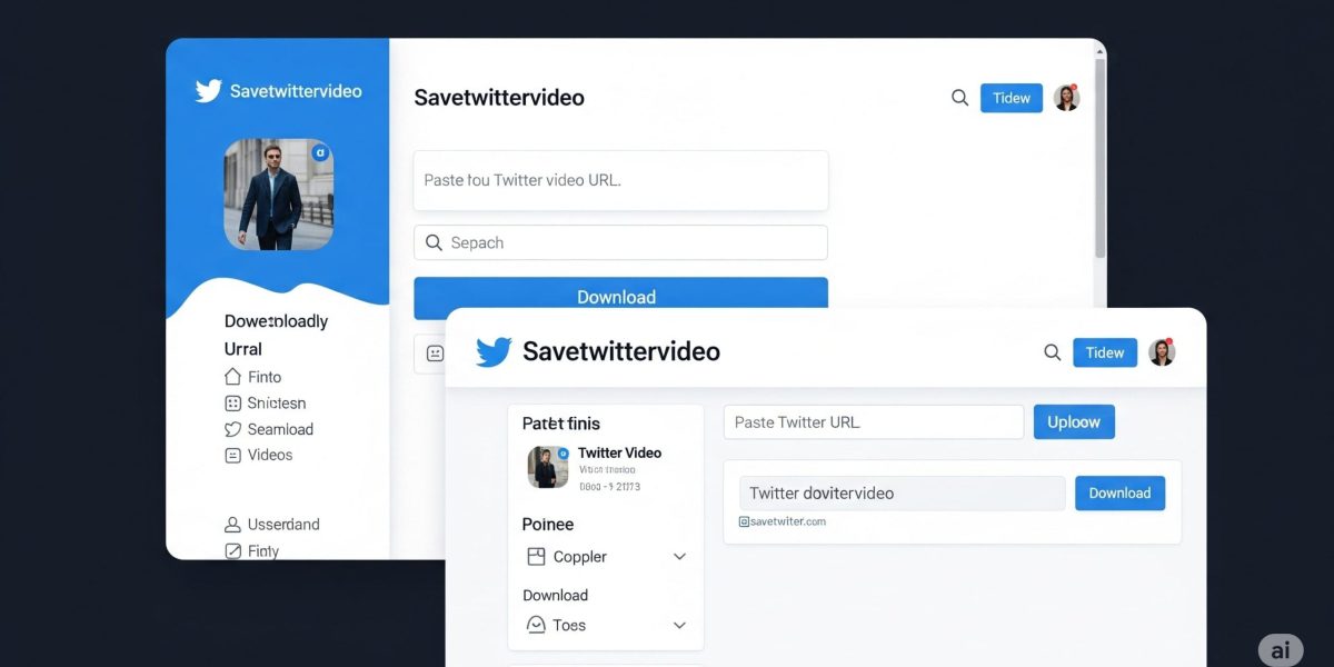 savetwittervideo-image-6