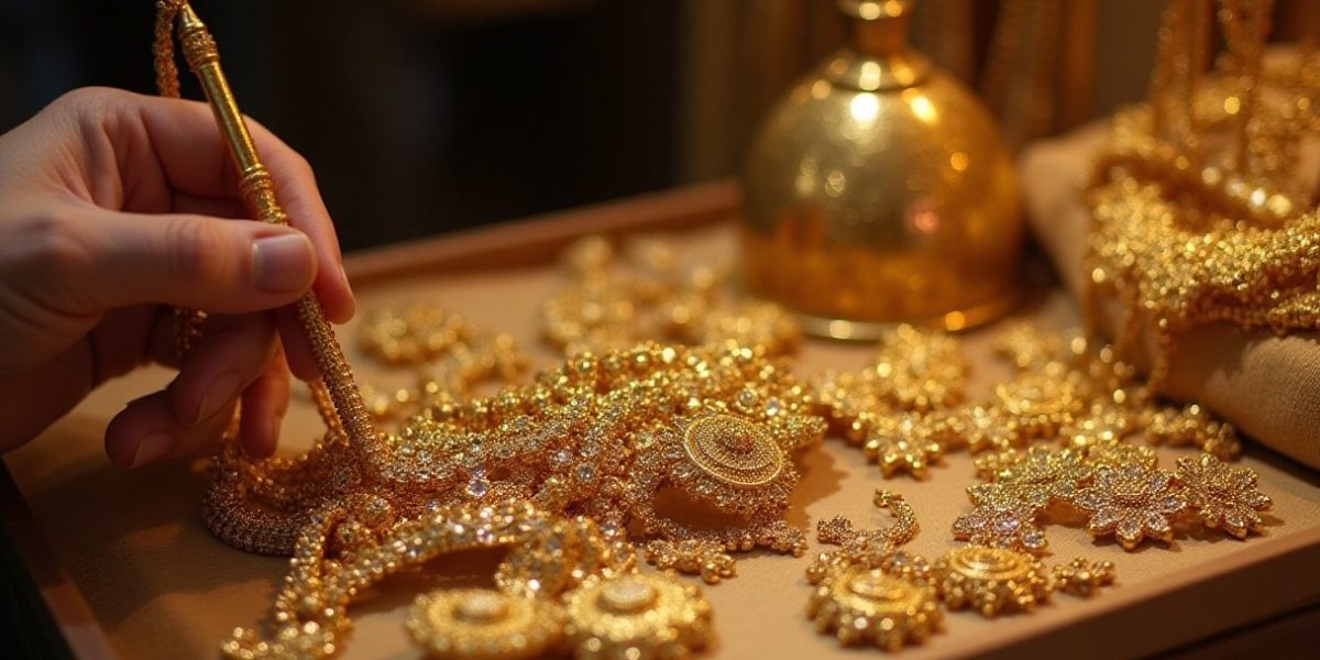 selling-gold-jewellery-sydney