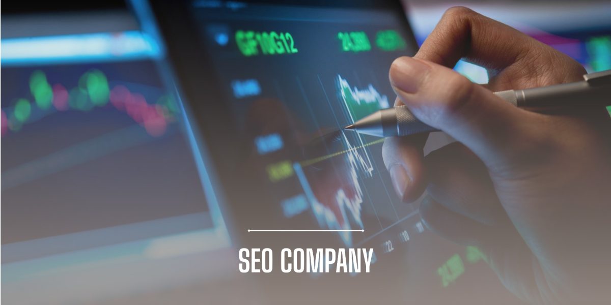 seo-company