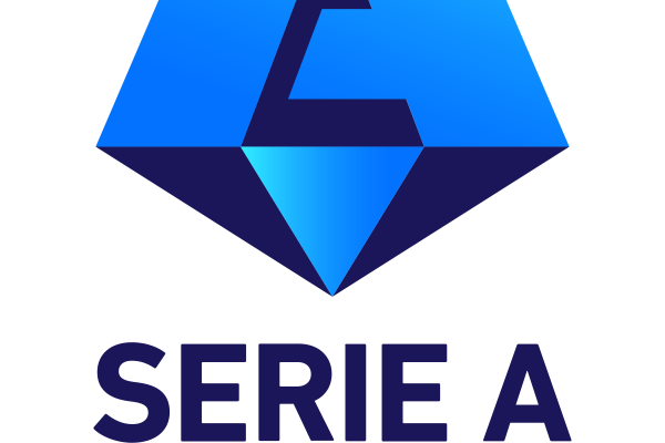serie-a-2