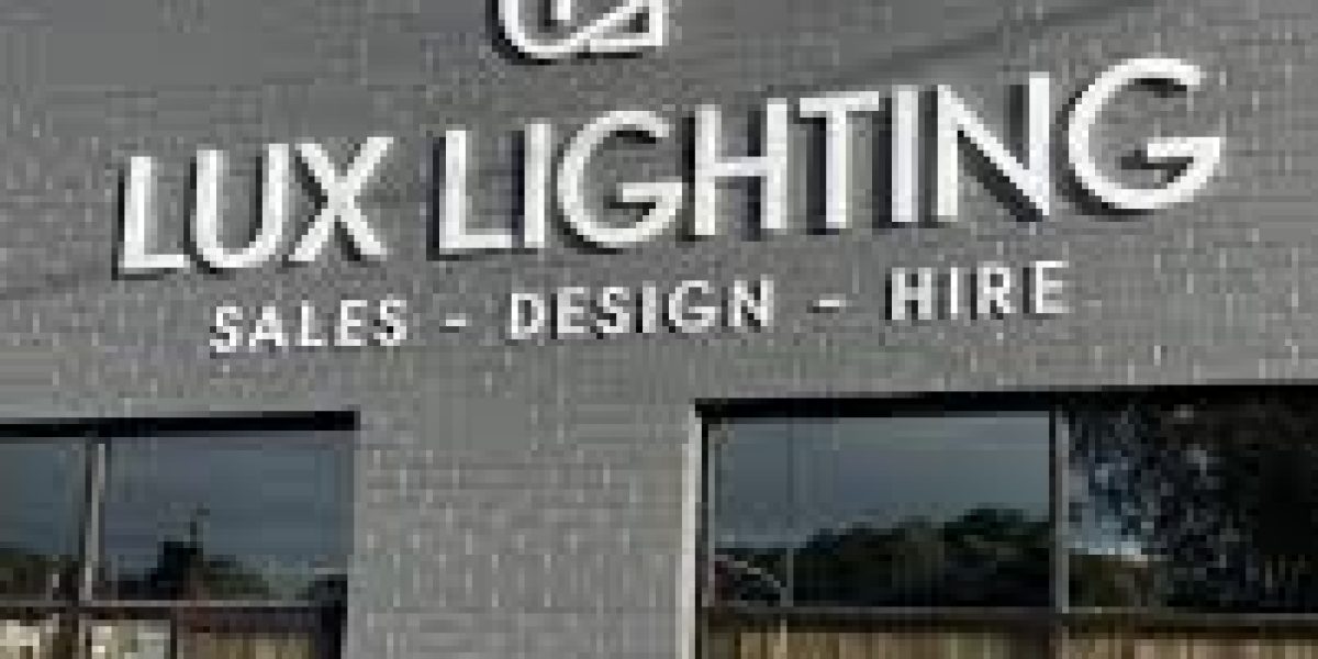 shop-front-signage-melbourne