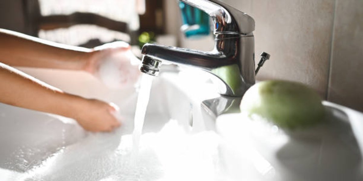 single-tub-kitchen-sink