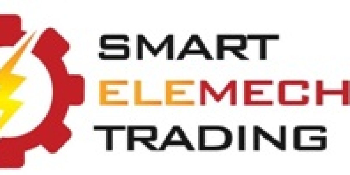 smart-elemech