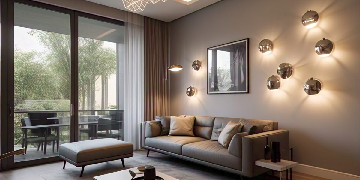 smart_lighting-1