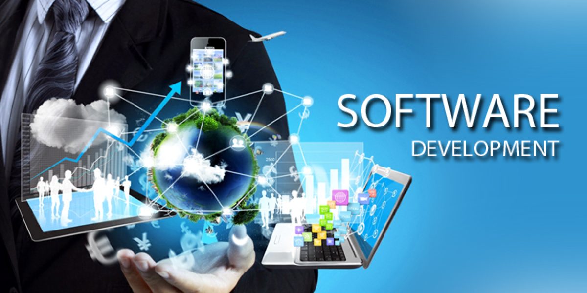 software-development-Copy