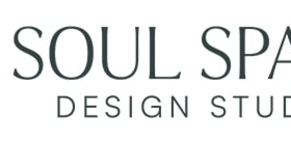 soulspacedesignstudio
