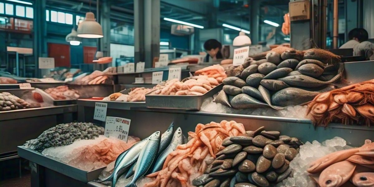 south_korea_seafood-2