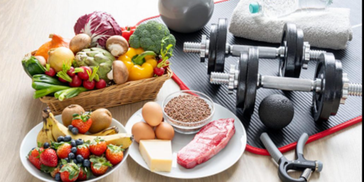 sports-nutrition