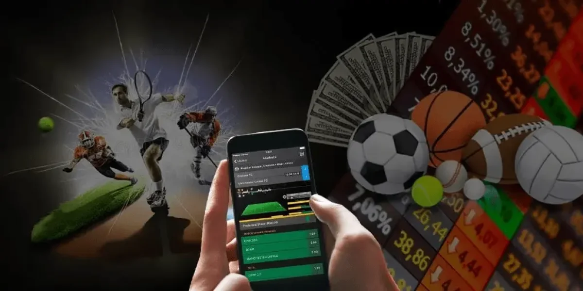 sports_betting_318345d0af