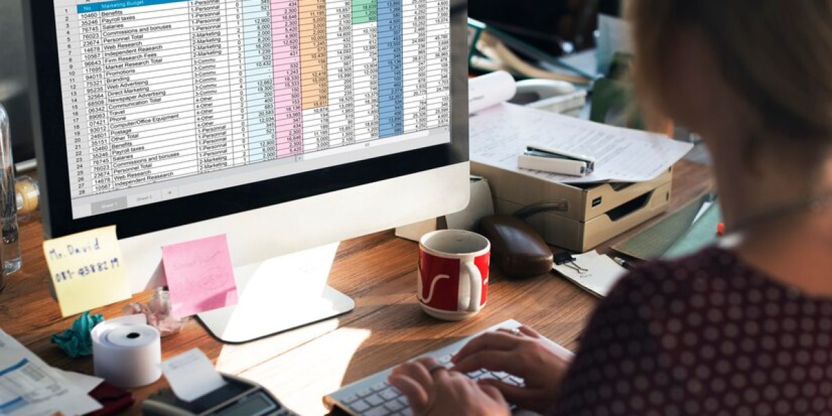spreadsheet-document-information-financial-startup-concept_53876-123758