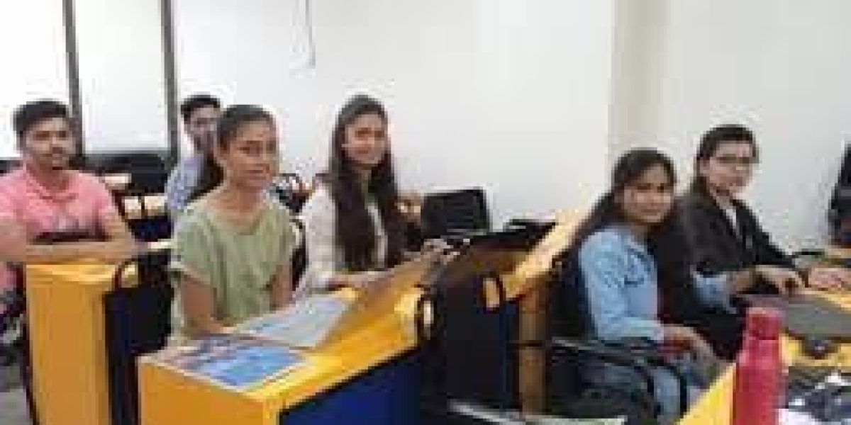 sql-classes