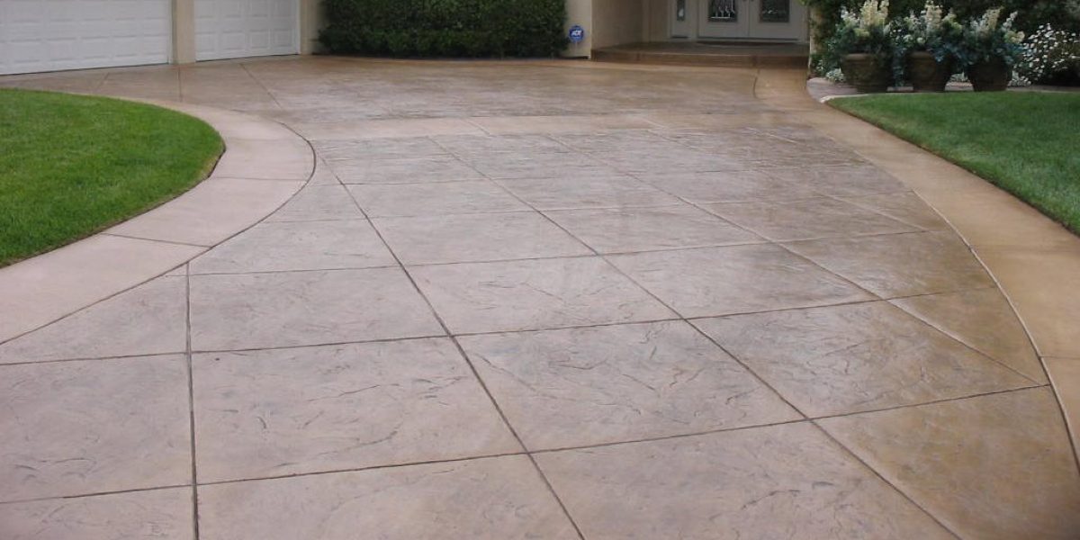 stamped-concrete-driveway-d-e-contreras-construction_61246