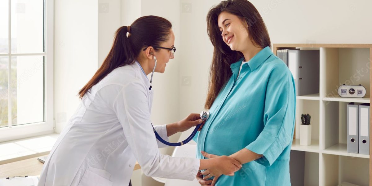 stock-photo-happy-pregnant-woman-has-appointment-with-doctor-at-clinic-female-gynaecologist-ob-gyn-medic-2310961573