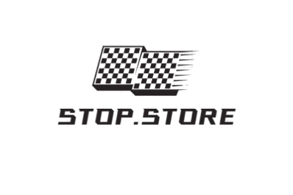 stop.store