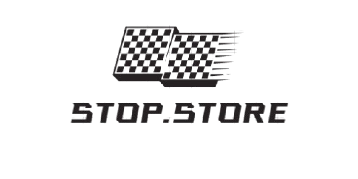 stop.store