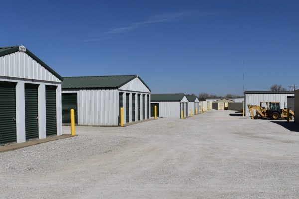 storage-units-joplin-mo-mo