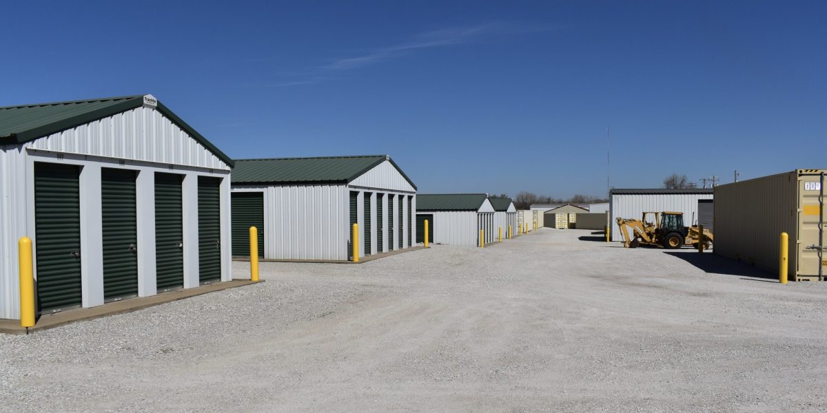 storage-units-joplin-mo-mo