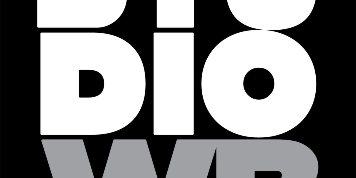 studiowb