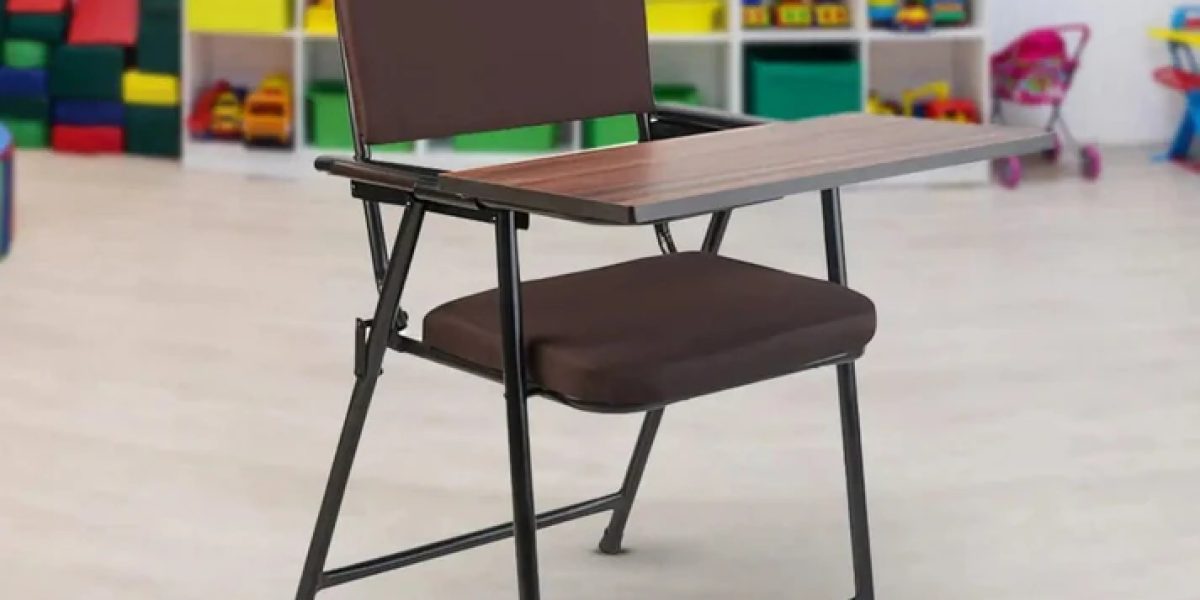 studyu-chair-1