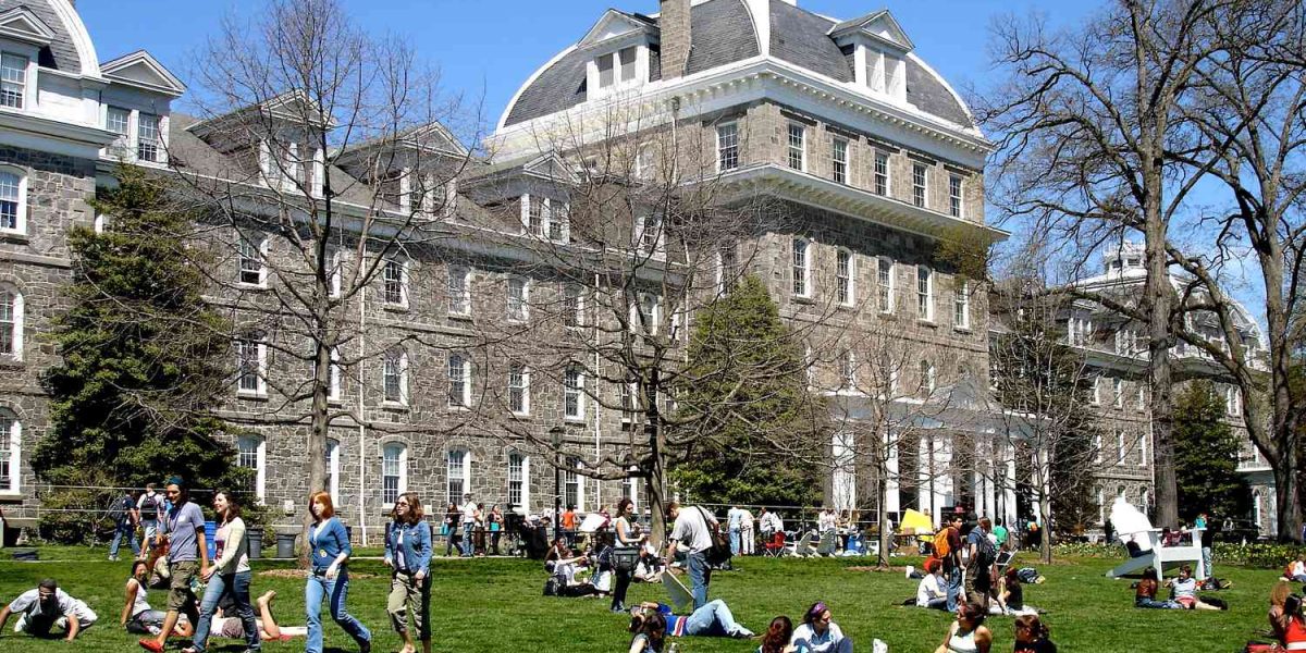 swarthmore-college-Eric-Behrens-flickr-5706ffe35f9b581408d48cb3