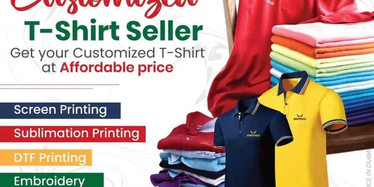 t-shirt-printing_5