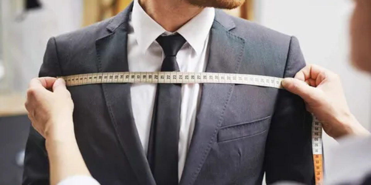 tailor-in-jumeirah-village-triangle
