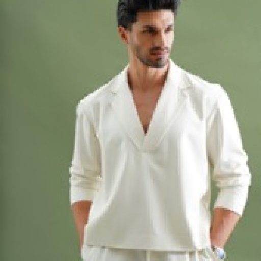 tailor-made-shirts