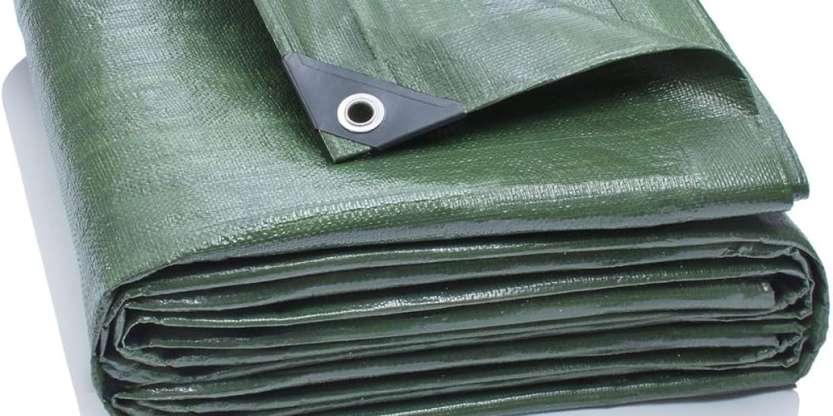 tarps