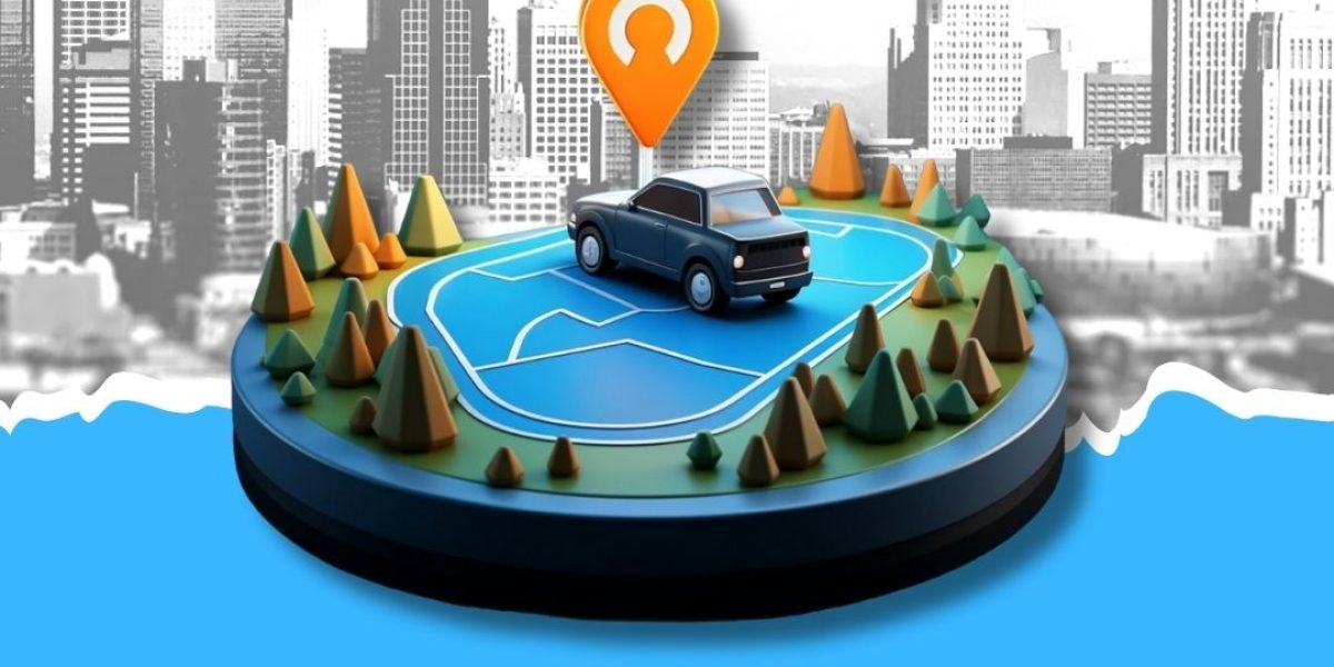 taxi-app-development-company-1