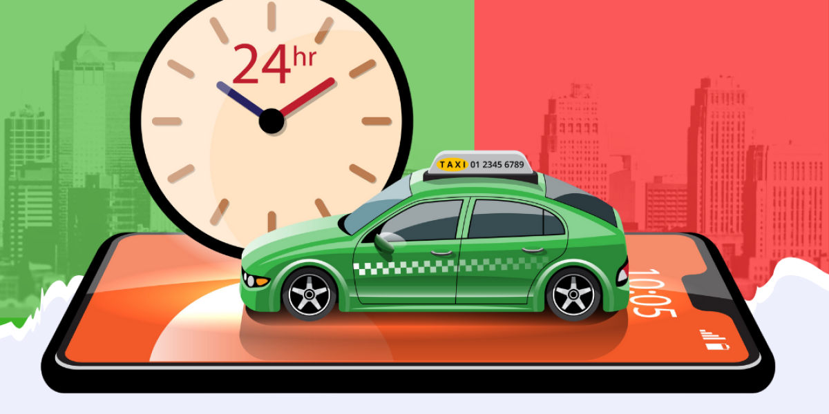 taxi-app-development-company-2