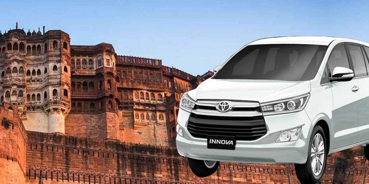taxi-service-in-jodhpur