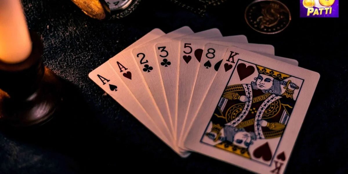 teen-patti-master-apk-download-guide-for-android-users-looking-to-win-big-1200x801
