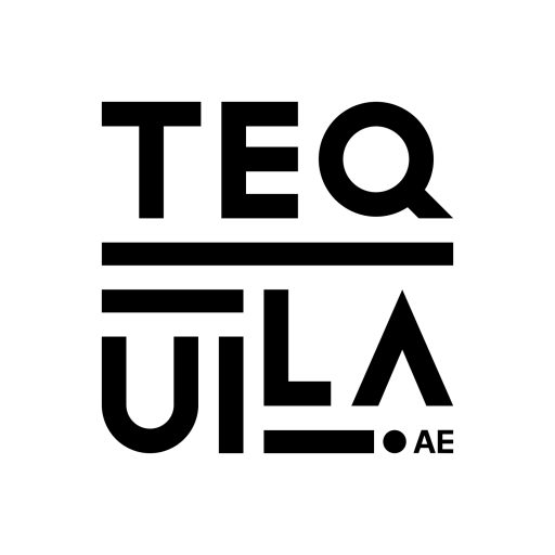 tequila-icon-black-1-logo-2