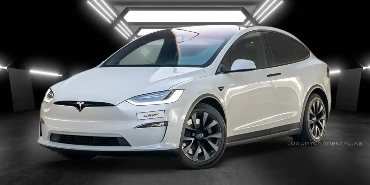 tesla-luxury