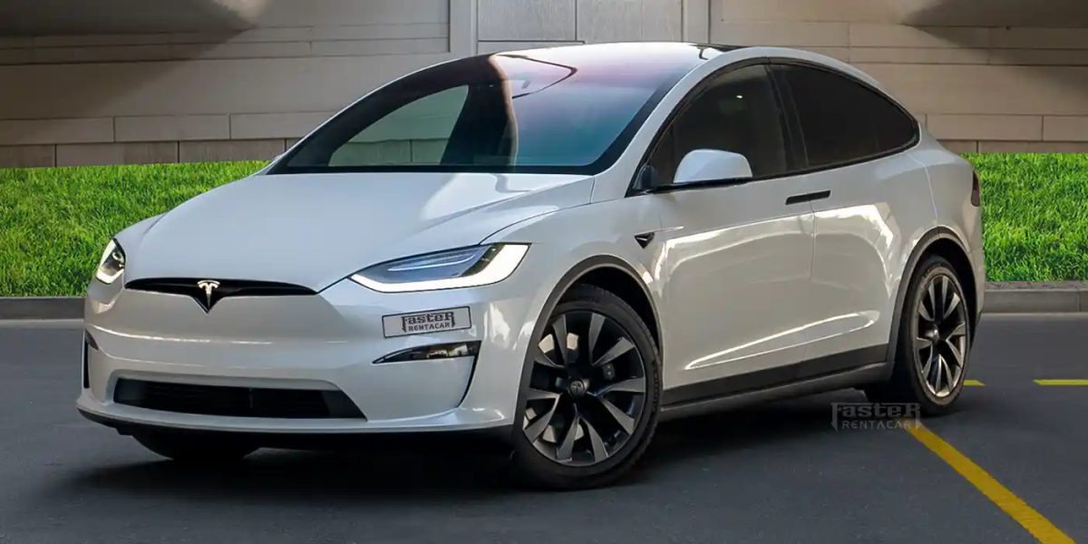 tesla-rental-Dubai