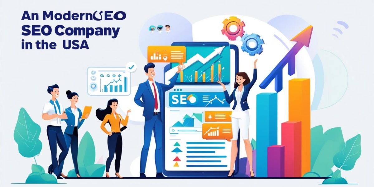 the-Best-SEO-Company-in-the-USA-for-Your-Business-3